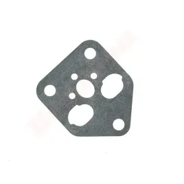 uszczelka-gaznika-stihl-fs-40-fs-50-fs-70-4144-129-0900