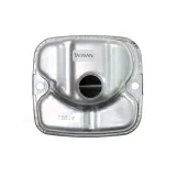 tlumik-bands-590565