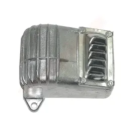 tlumik-stihl-ms070-1106-140-0502