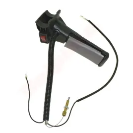 uchwyt-prawy-atlas-copco-cobra-9234-0005-68