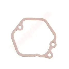 uszczelka-pokrywy-zaworow-yanmar-l40-l48-l70-114250-11310