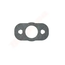 uszczelka-gaznika-stihl-fs130-fs310-4180-129-0904