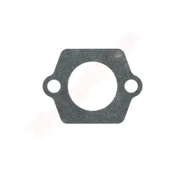 uszczelka-gaznika-stihl-fs240-fs410-fs460-4147-129-0902