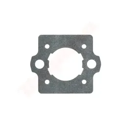 uszczelka-gaznika-stihl-fs490-fs510-fs560-4148-129-0901