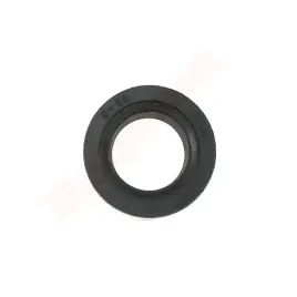 uszczelniacz-echo-cs-500-cs-550-cs-650-100213-00310