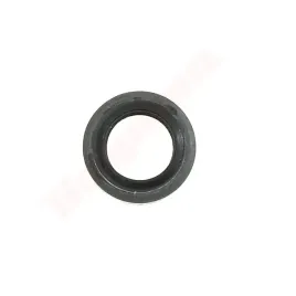 uszczelniacz-echo-cs-501sx-v505-000070