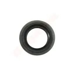 uszczelniacz-echo-cs-501sx-v508-000070