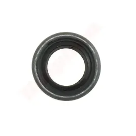 uszczelniacz-echo-cs-670-cs-680-100212-19830