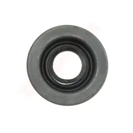 uszczelniacz-echo-cs-670-cs-680-100212-32430