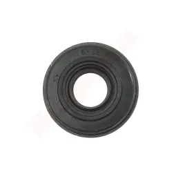 uszczelniacz-echo-cs-280-v505-000000-v505-000001