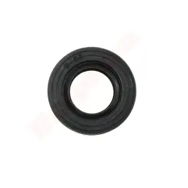uszczelniacz-echo-ppt-265-v505-000050-100212-42031