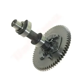 walek-rozrzadu-honda-gx270-14100-ze2-w00