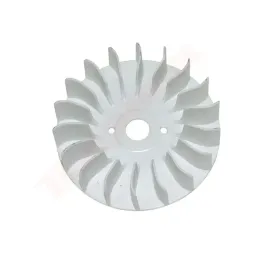 wentylator-atlas-copco-cobra-9234-0000-81