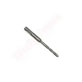 wiertlo-sds-plus-6x110