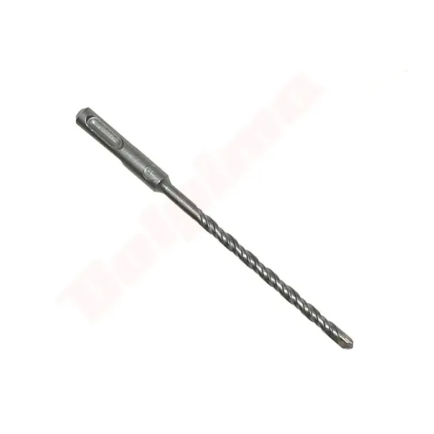 wiertlo-sds-plus-6x160