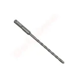 wiertlo-sds-plus-6x160