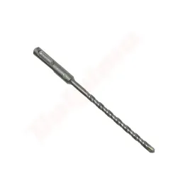 wiertlo-sds-plus-6x160