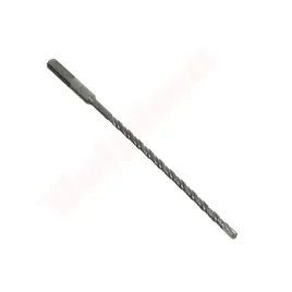 wiertlo-sds-plus-6x210