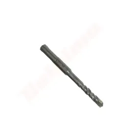 wiertlo-sds-plus-8x110