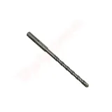 wiertlo-sds-plus-8x160