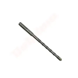 wiertlo-sds-plus-8x160