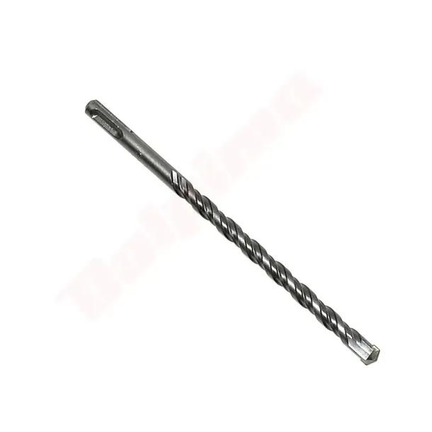 wiertlo-sds-plus-12x210