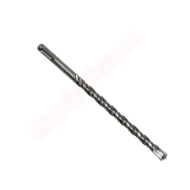 wiertlo-sds-plus-12x210