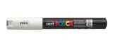 marker-posca-pc-1m-bialy-nr-1