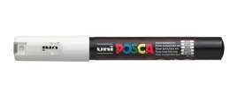 marker-posca-pc-1m-bialy-nr-1