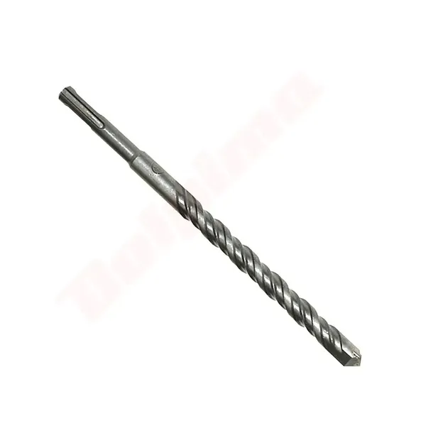 wiertlo-sds-plus-14x210