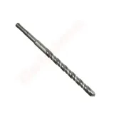 wiertlo-sds-plus-14x210