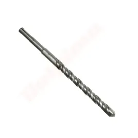 wiertlo-sds-plus-14x210