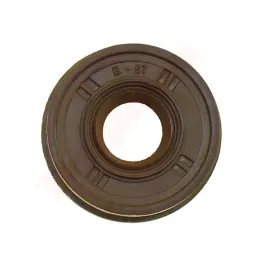 uszczelniacz-shindaiwa-cs-4510-v508-000110