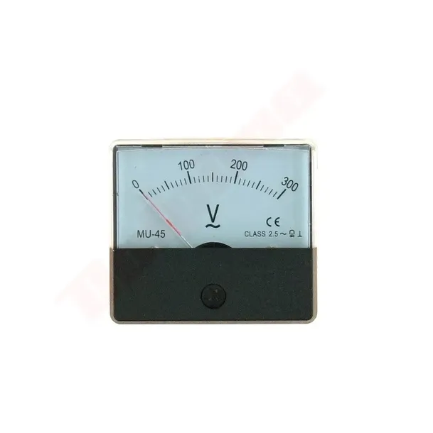 woltomierz-5kw
