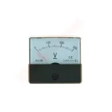 woltomierz-5kw