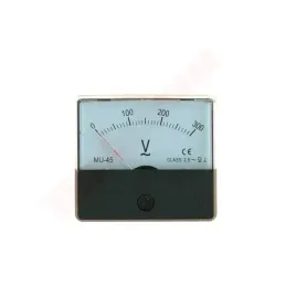 woltomierz-5kw