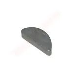 wpust-wacker-wm80-0010388