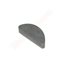 wpust-wacker-wm80-0010388