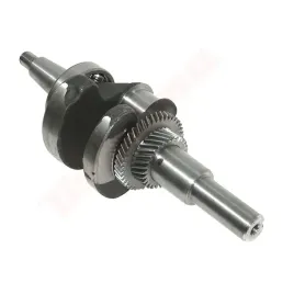 wal-korbowy-honda-gx390-25-mm-13310-zf6-w21