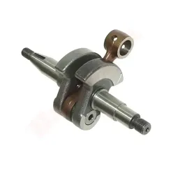 wal-korbowy-husqvarna-346-353-504-20-68-01
