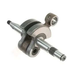 wal-korbowy-husqvarna-365-372-503-74-87-01