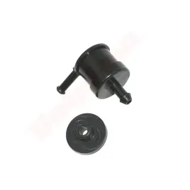zawor-paliwa-husqvarna-ez-mz-pz-rz-576-61-81-01-576-61-82-01