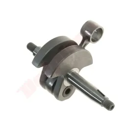 wal-korbowy-stihl-fs160-fs220-4119-030-0400