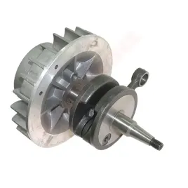 wal-korbowy-wacker-wm80-set-0045036