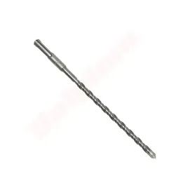 wiertlo-sds-plus-8x210