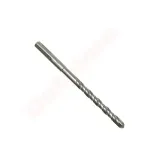 wiertlo-sds-plus-10x160