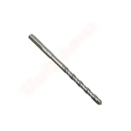 wiertlo-sds-plus-10x160