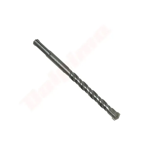 wiertlo-sds-plus-12x160
