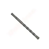 wiertlo-sds-plus-12x160