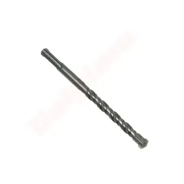 wiertlo-sds-plus-12x160